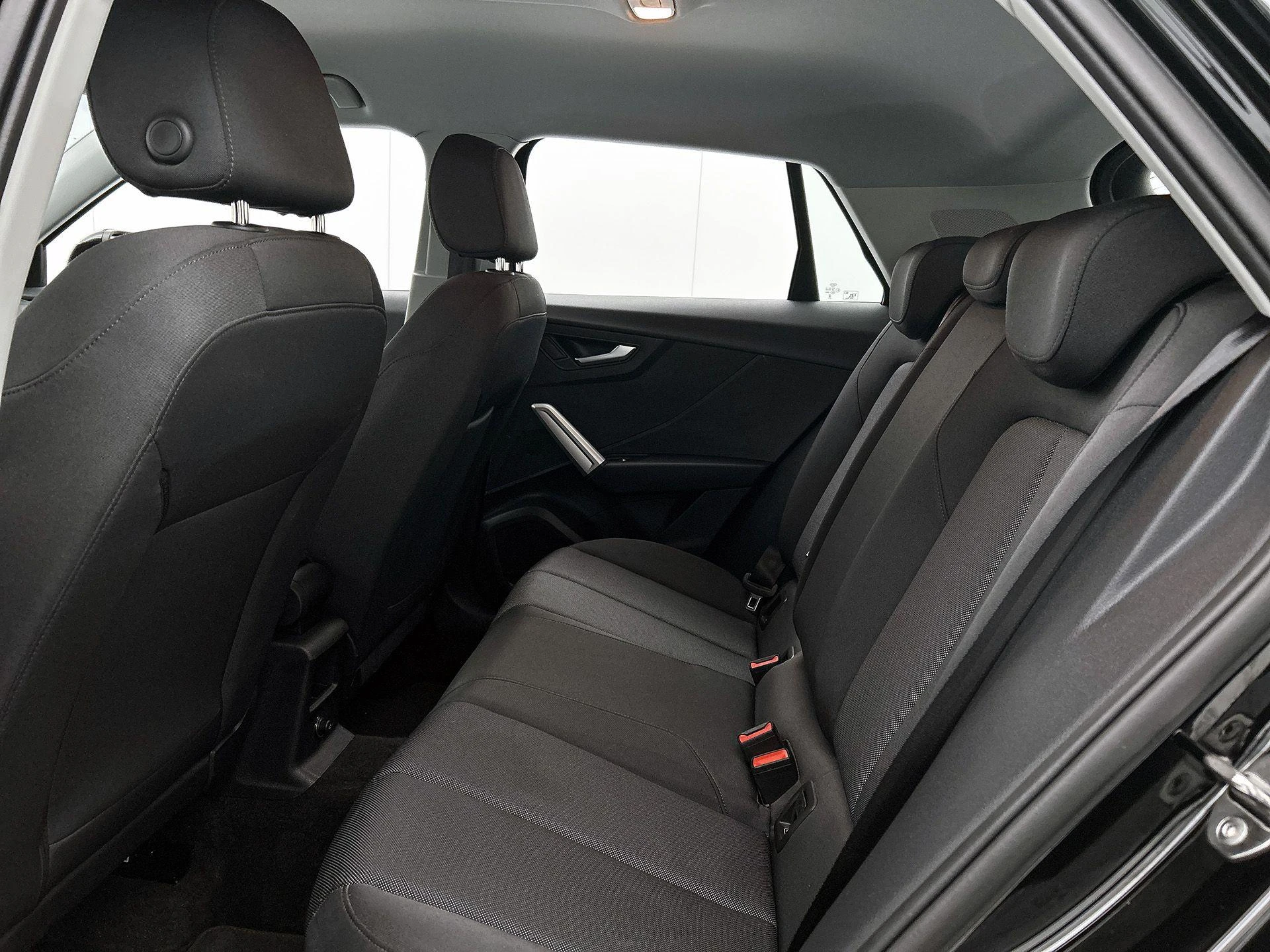 Audi-Q2-image-25