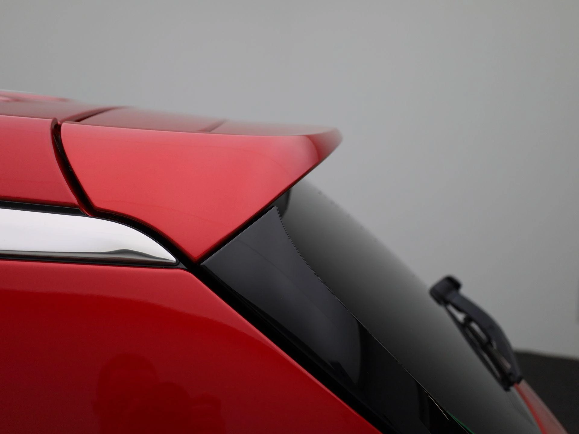 MG-MG5-image-37