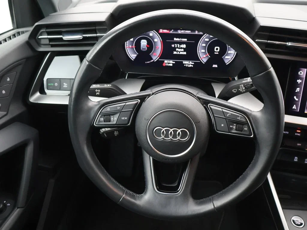 Audi-A3-image-13
