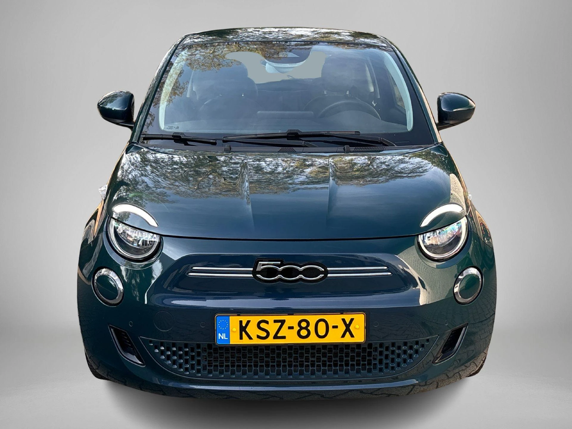 Fiat-500-image-23