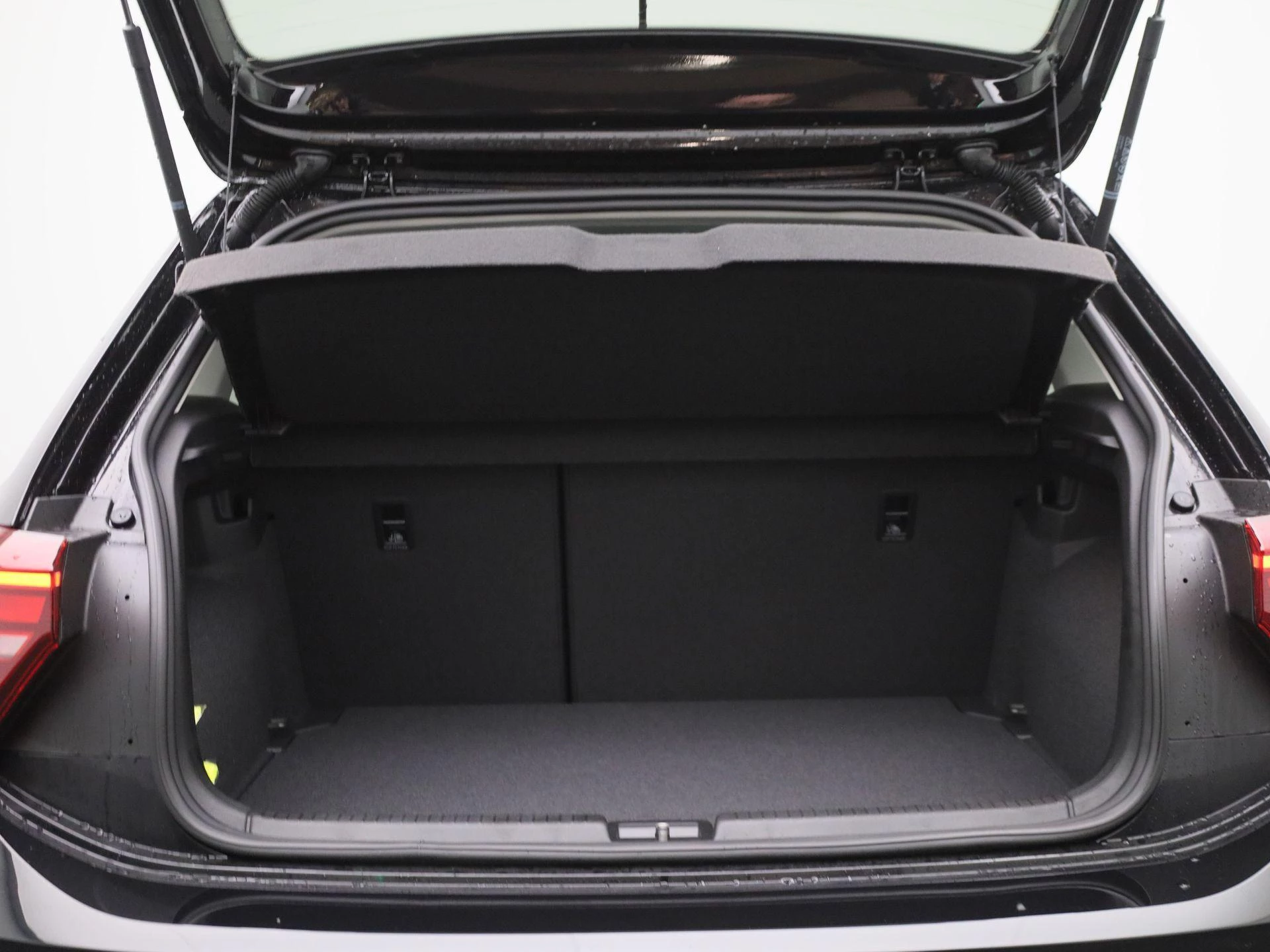 Volkswagen Polo 1.0 TSI Life Edition 95 PK