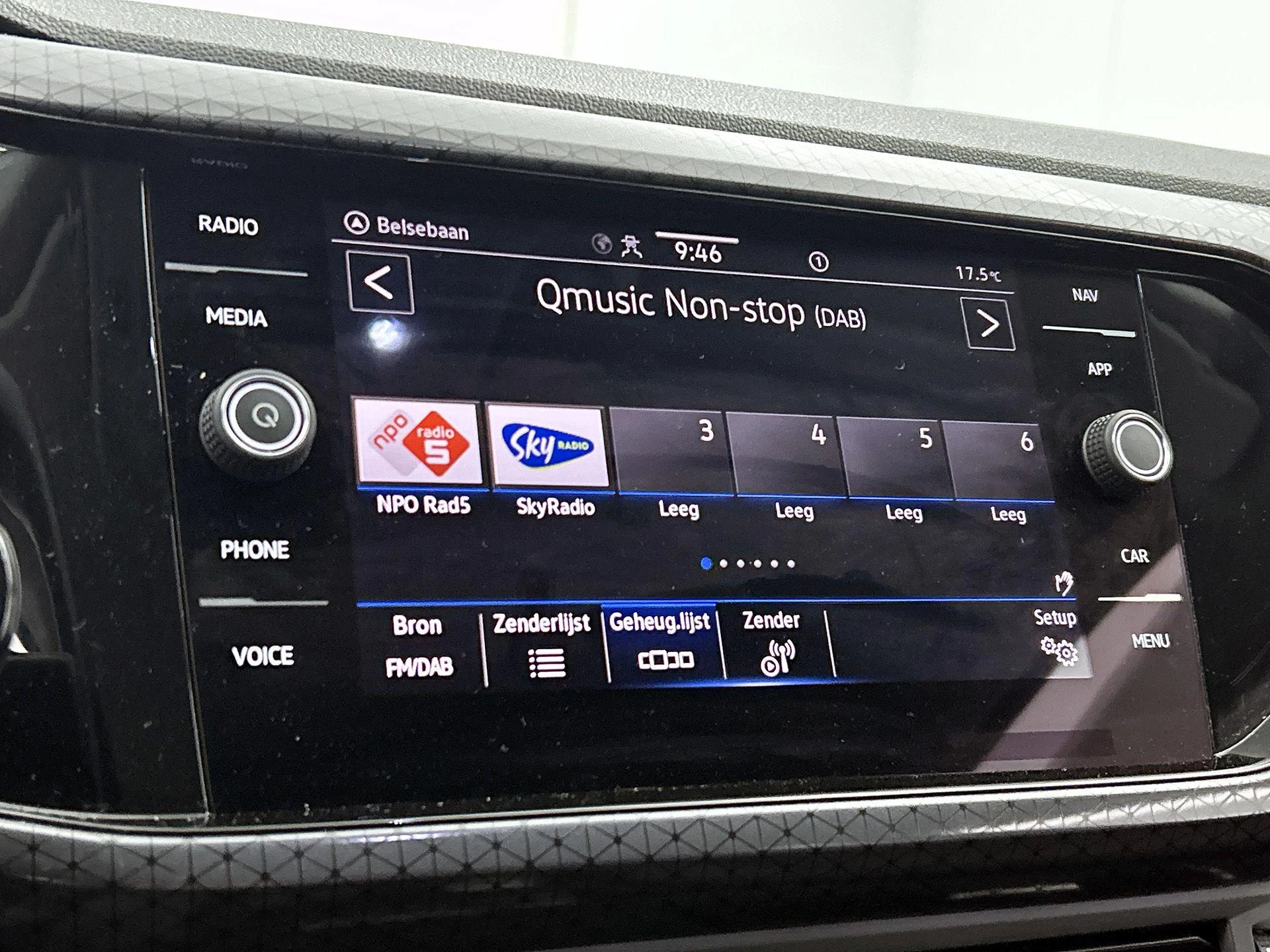 Volkswagen T-Cross 1.5 TSI Style