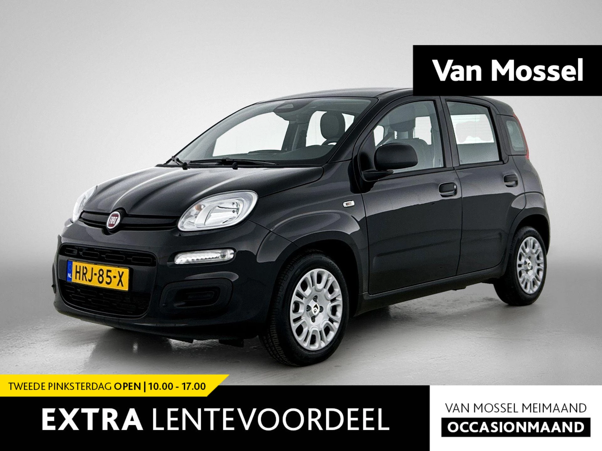 Fiat-Panda-image-0