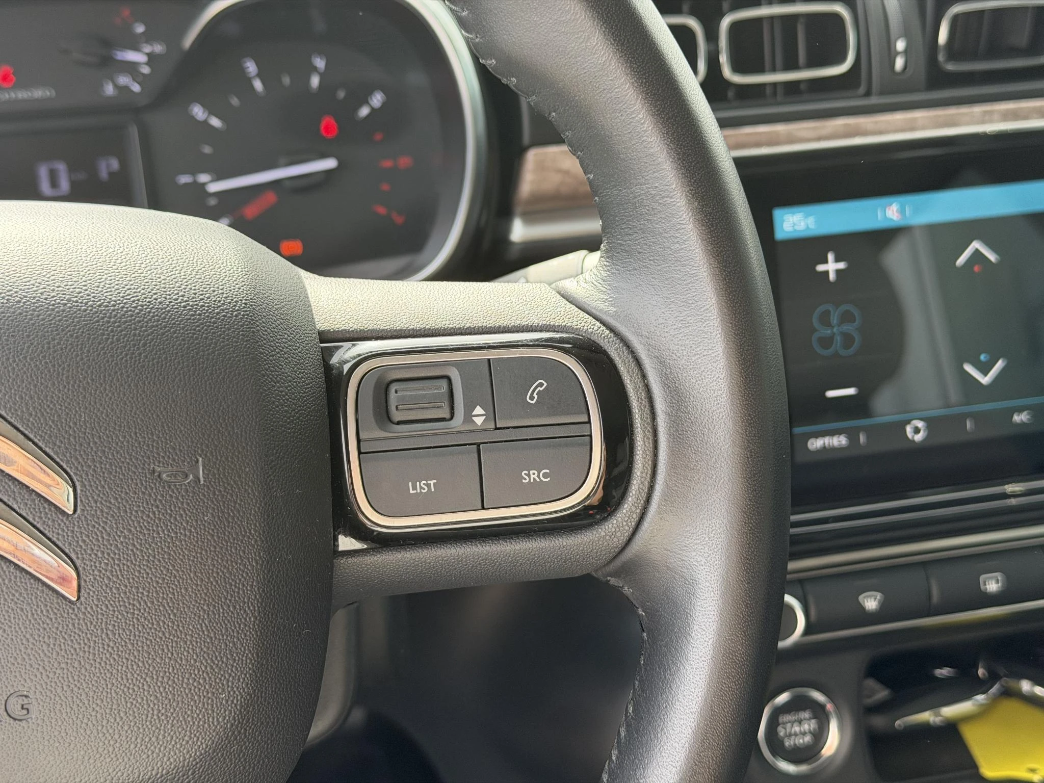 Citroën-C3-image-16