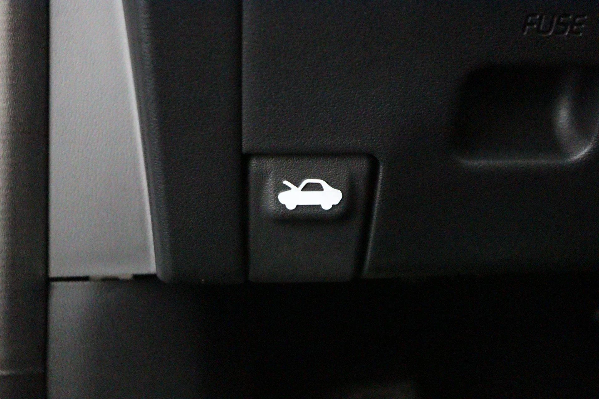 Hyundai-Kona-image-46