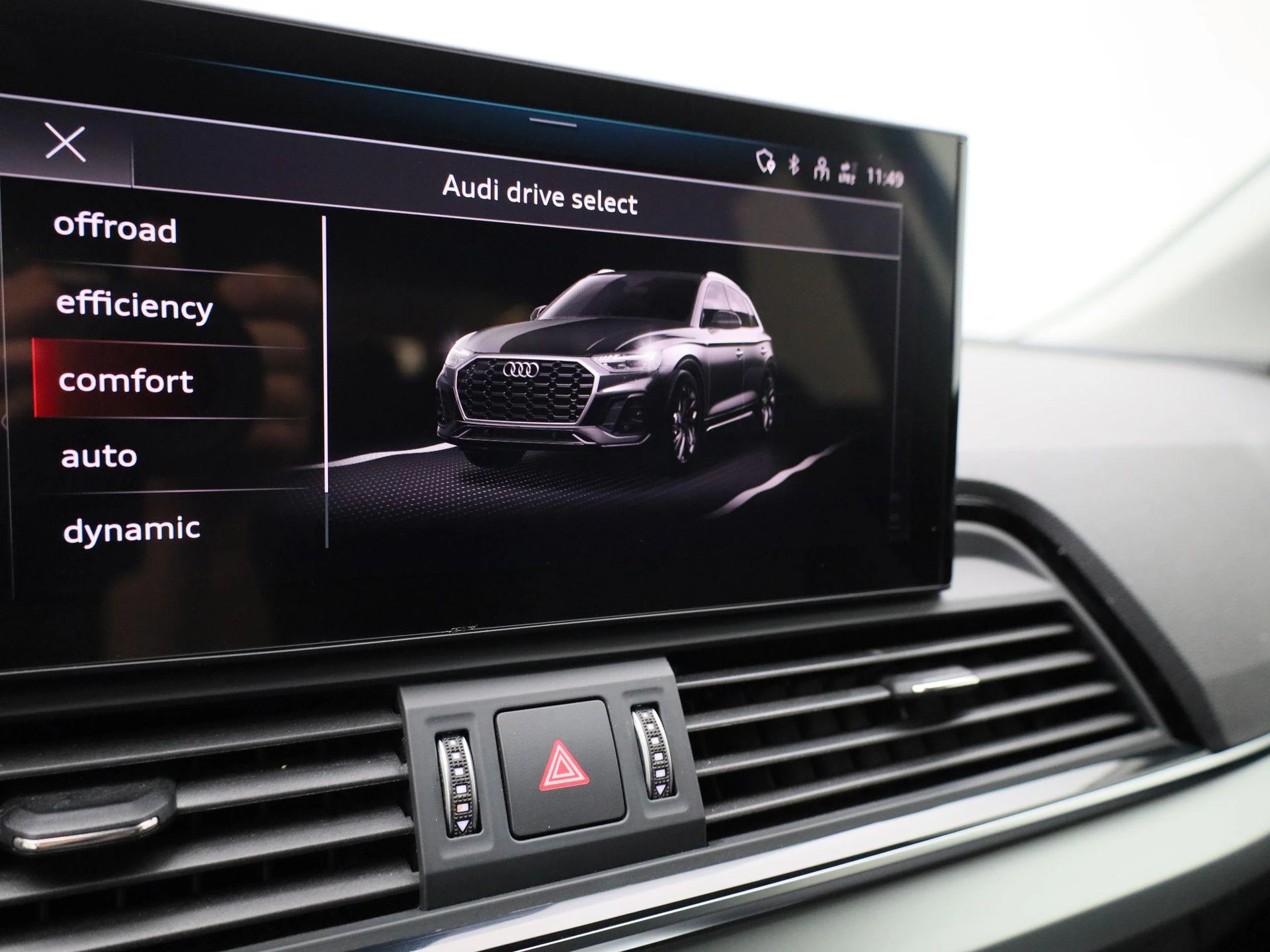 Audi-Q5-image-30