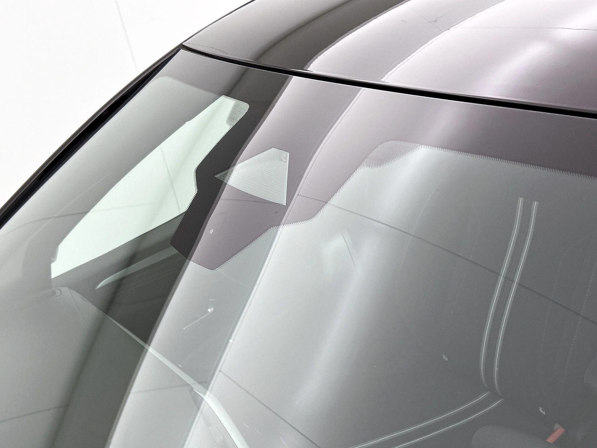 Opel-Corsa-image-8
