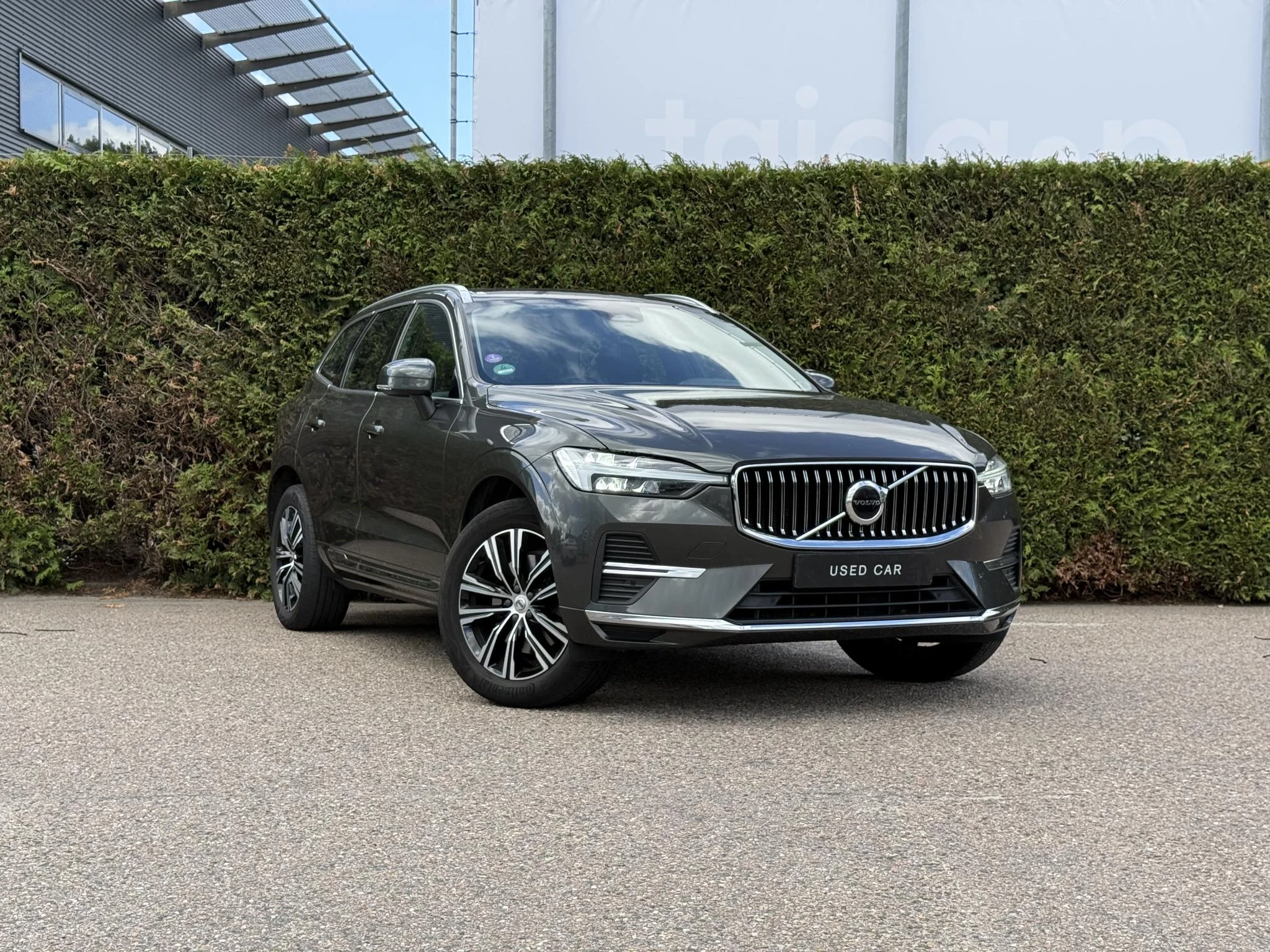 Volvo-XC60-image-5