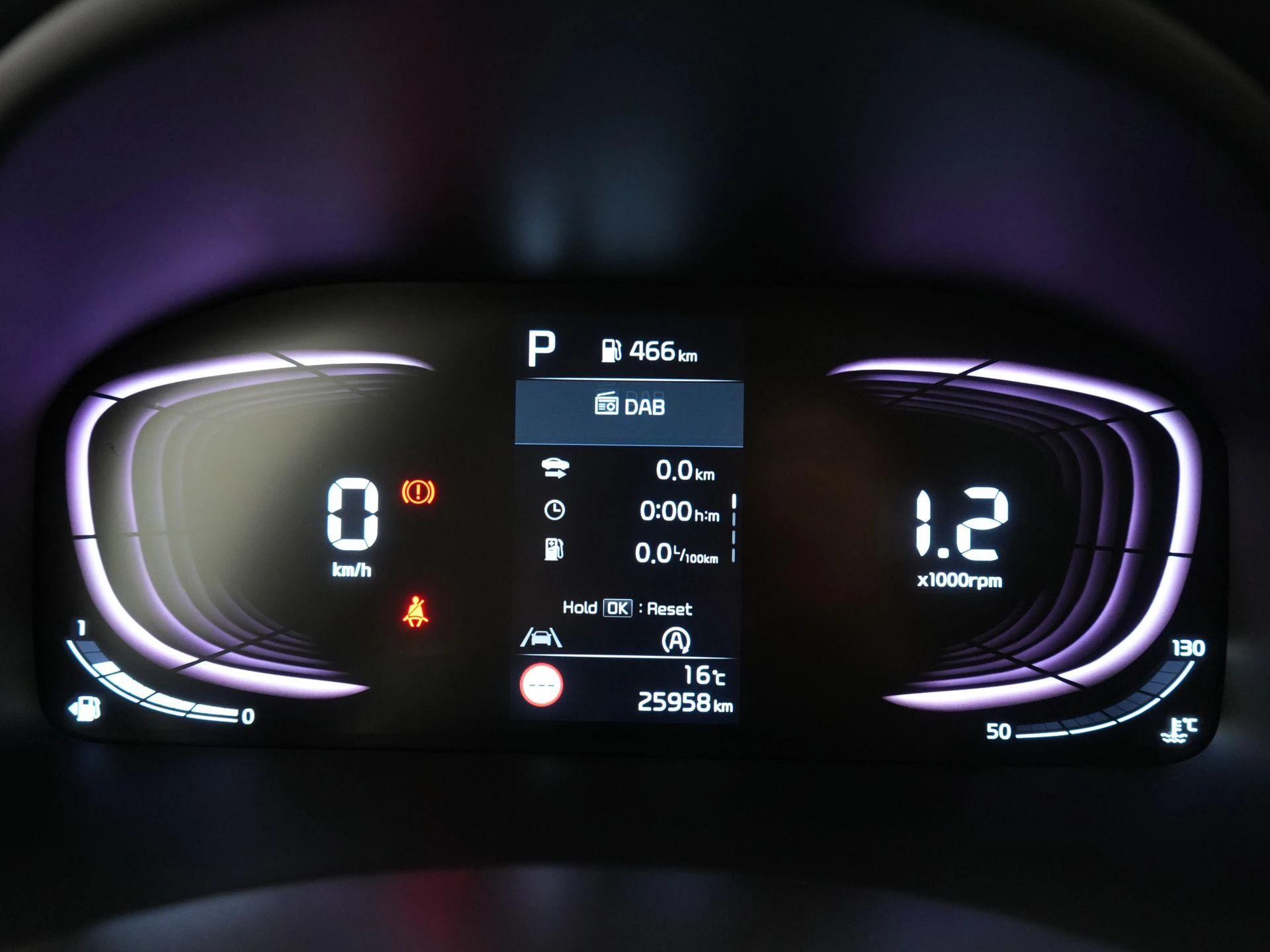 Kia-Stonic-image-7
