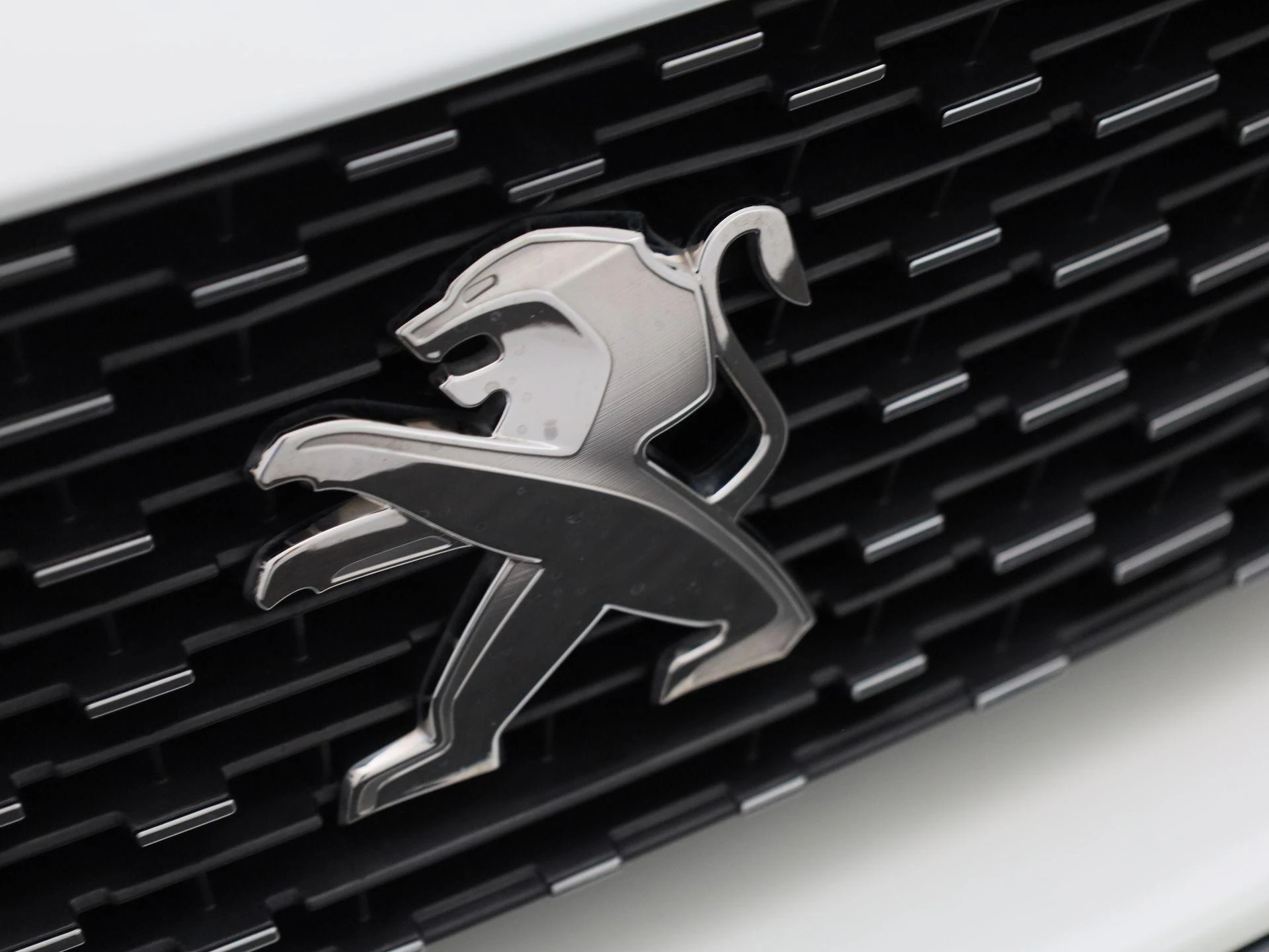 Peugeot-3008-image-36