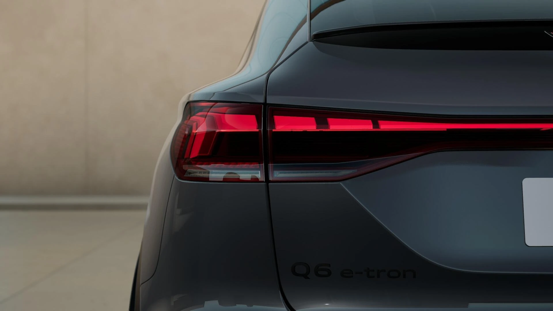 Audi-Q6 e-tron-image-11