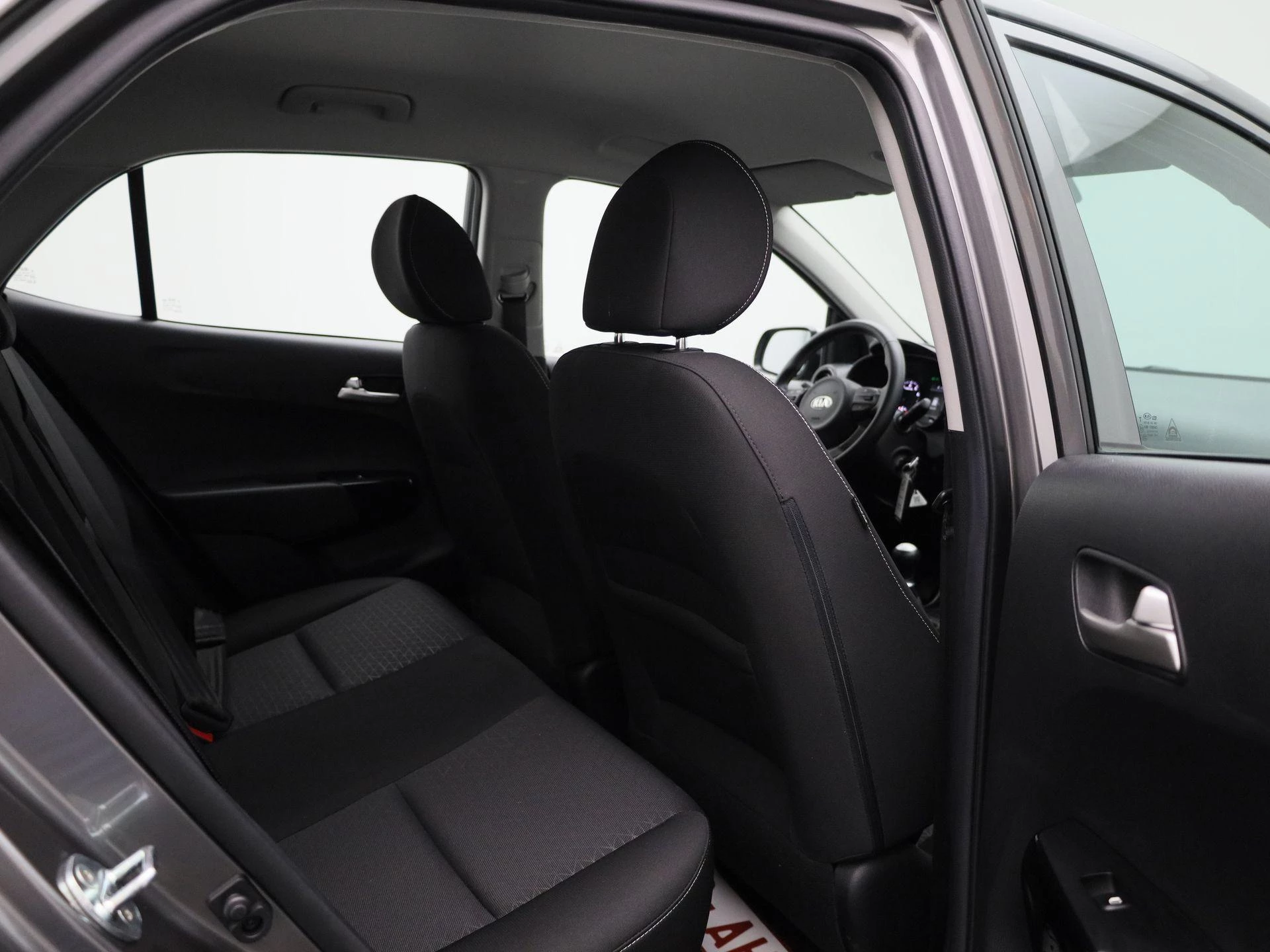 Kia-Picanto-image-29