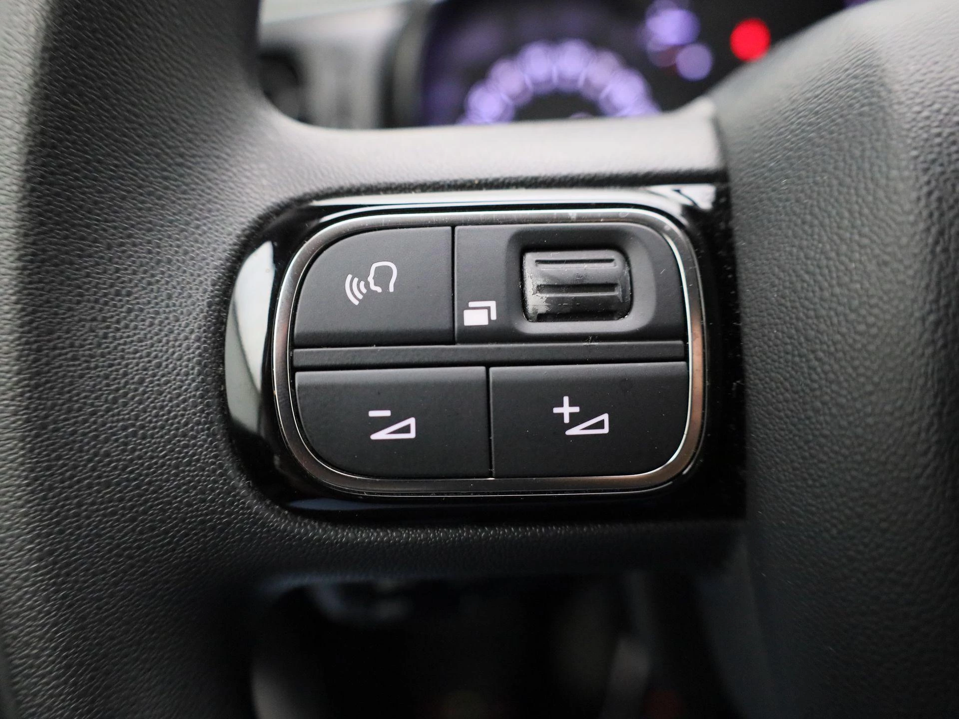 Citroën-C3-image-19