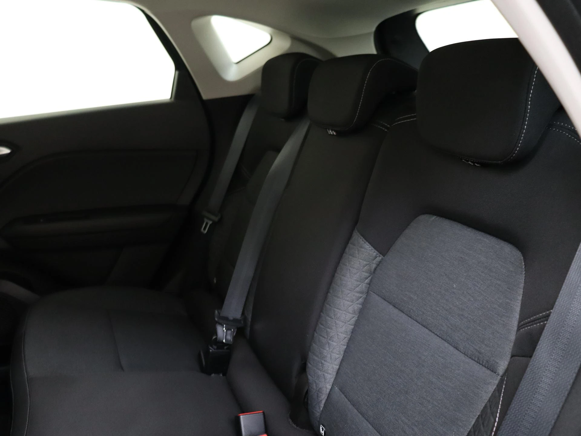 Renault-Captur-image-15