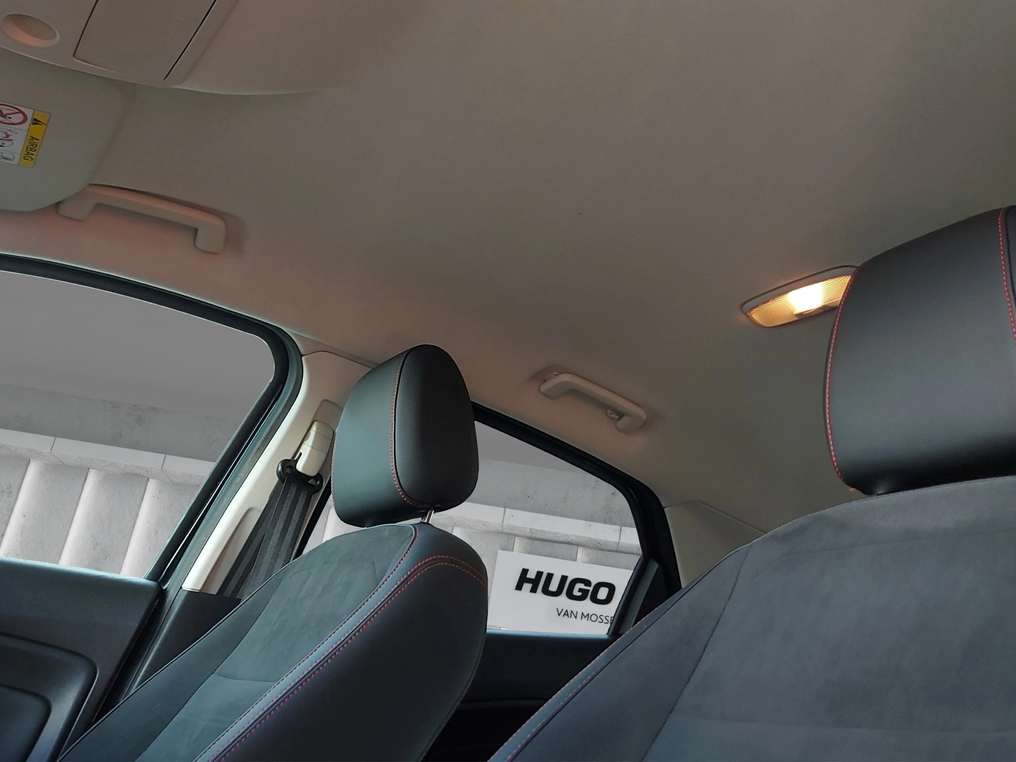Ford-EcoSport-image-15