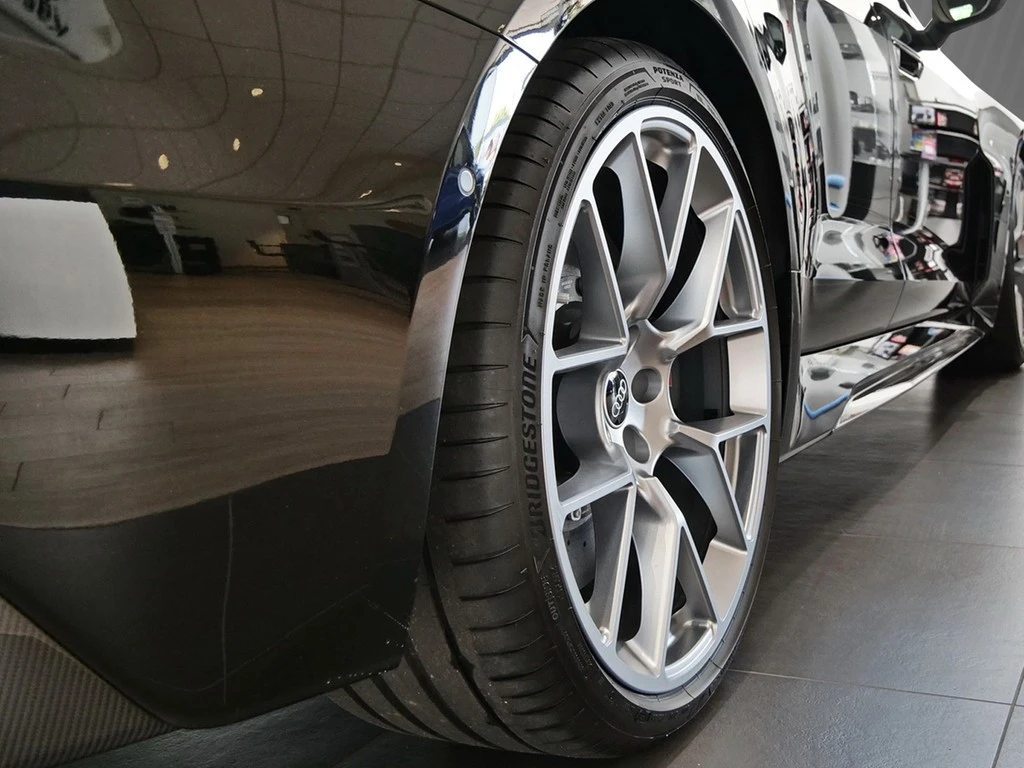 Audi-RS5-image-4