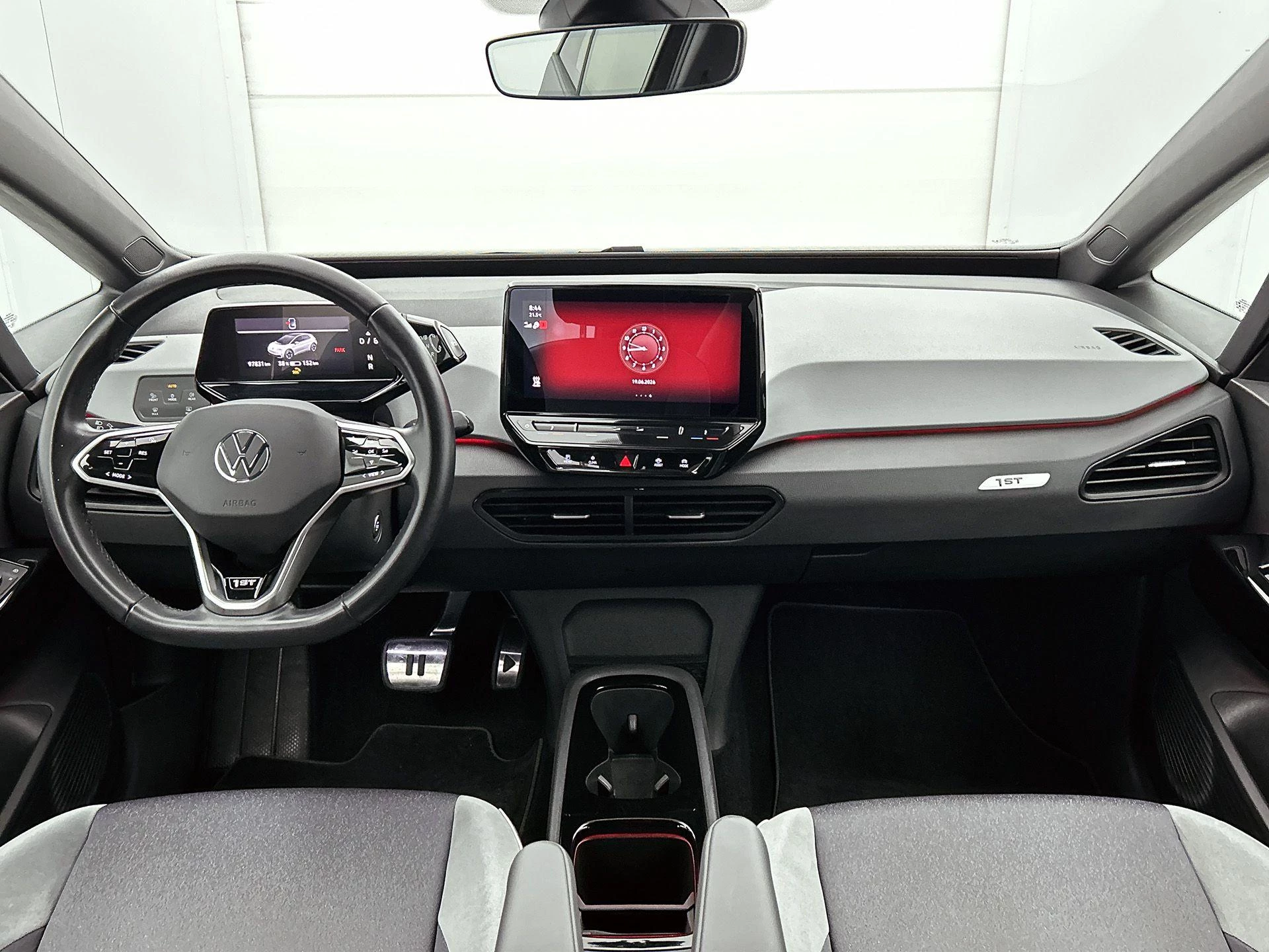Volkswagen-ID.3-image-22