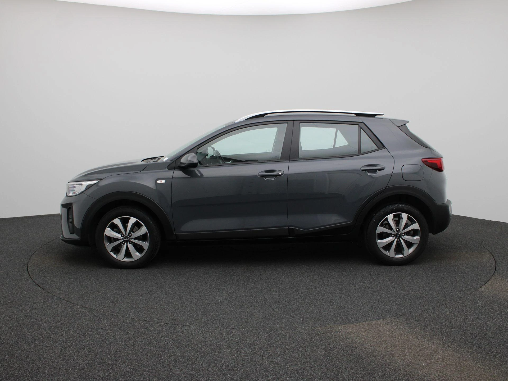 Kia-Stonic-image-3