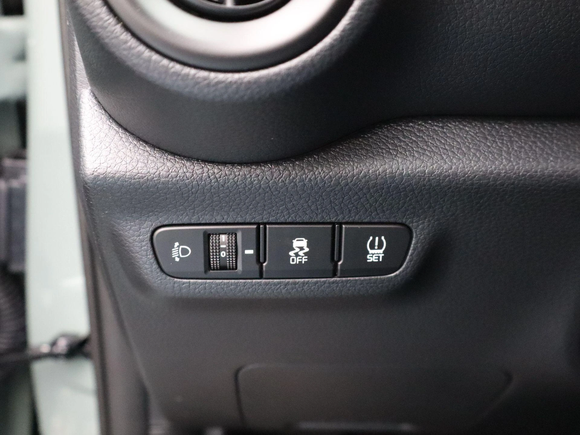 Kia-Picanto-image-14