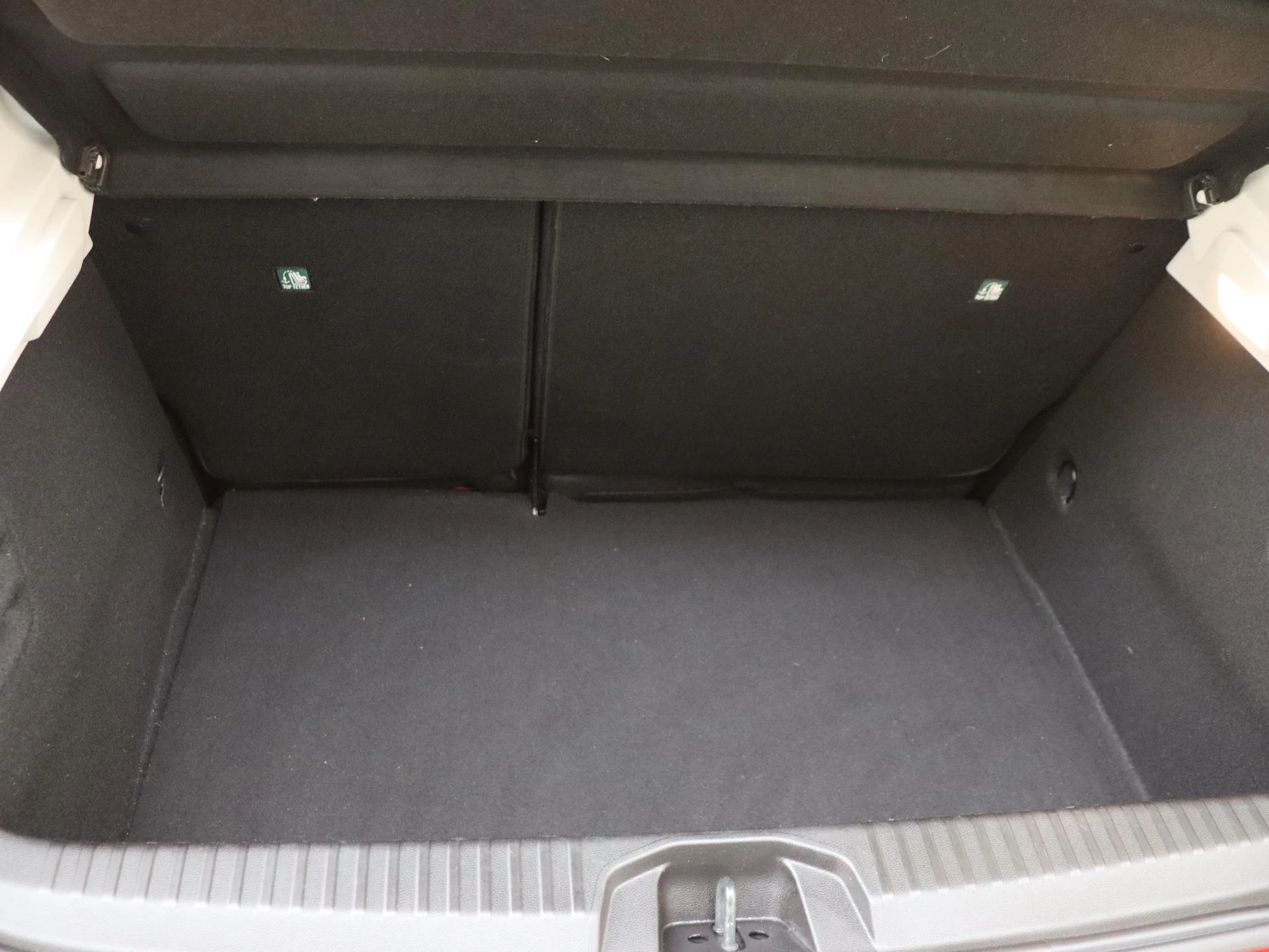 Renault-Clio-image-26