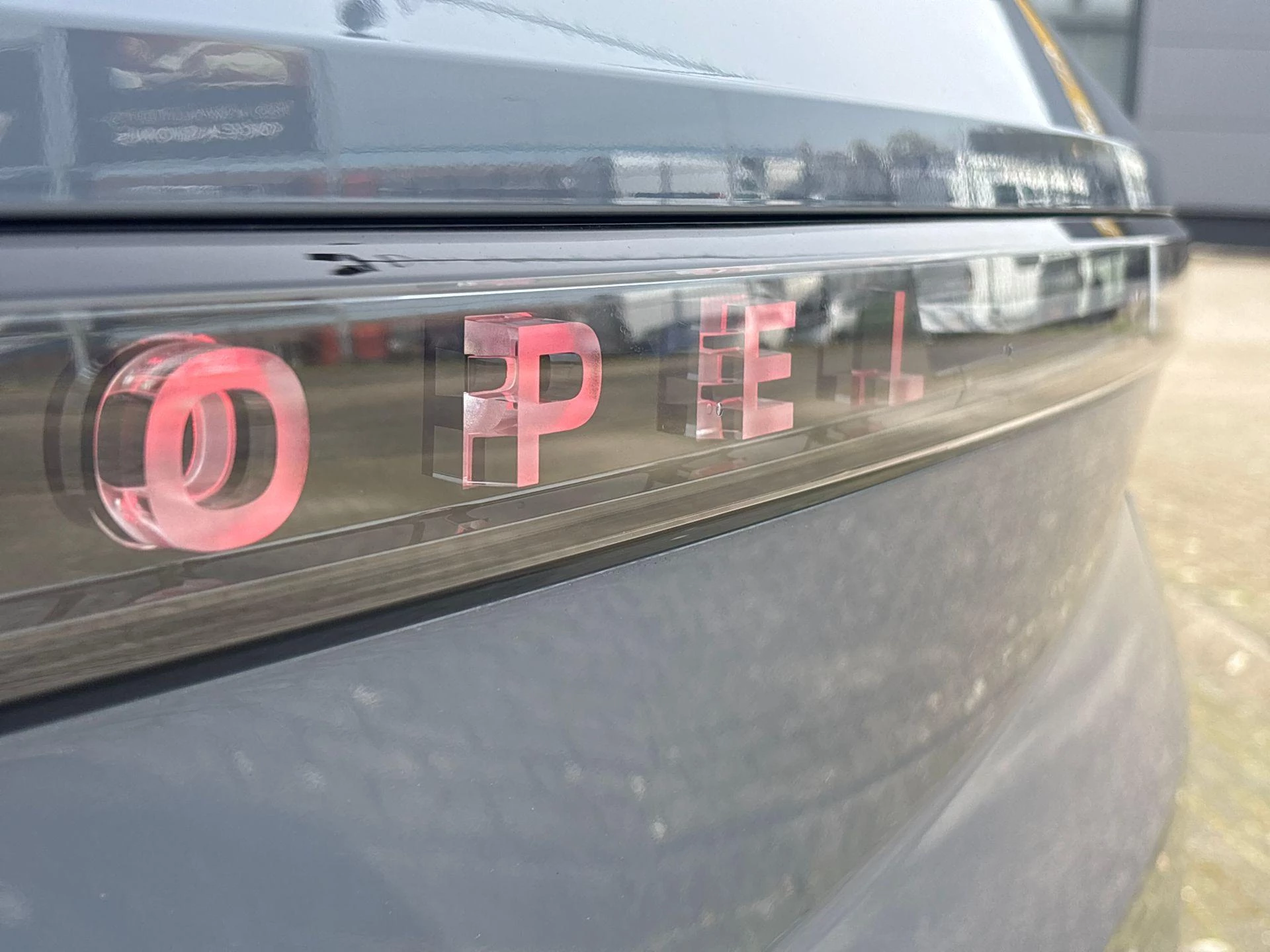 Opel-Grandland-image-20