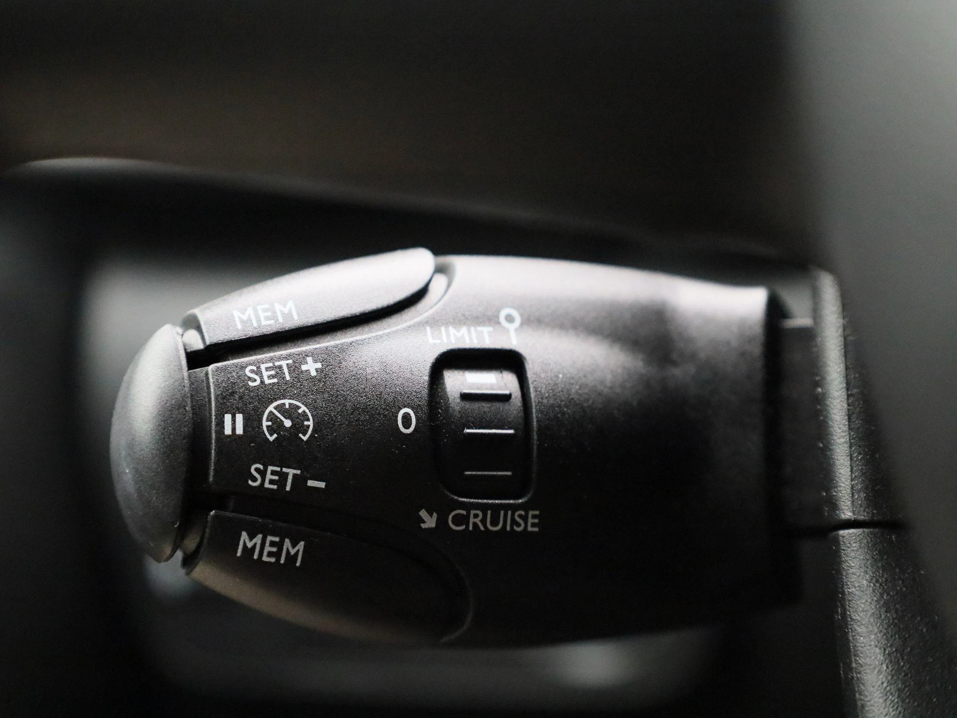 Citroën-C3-image-23