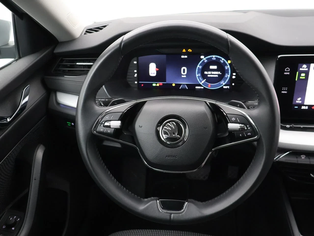 Škoda-Octavia-image-10