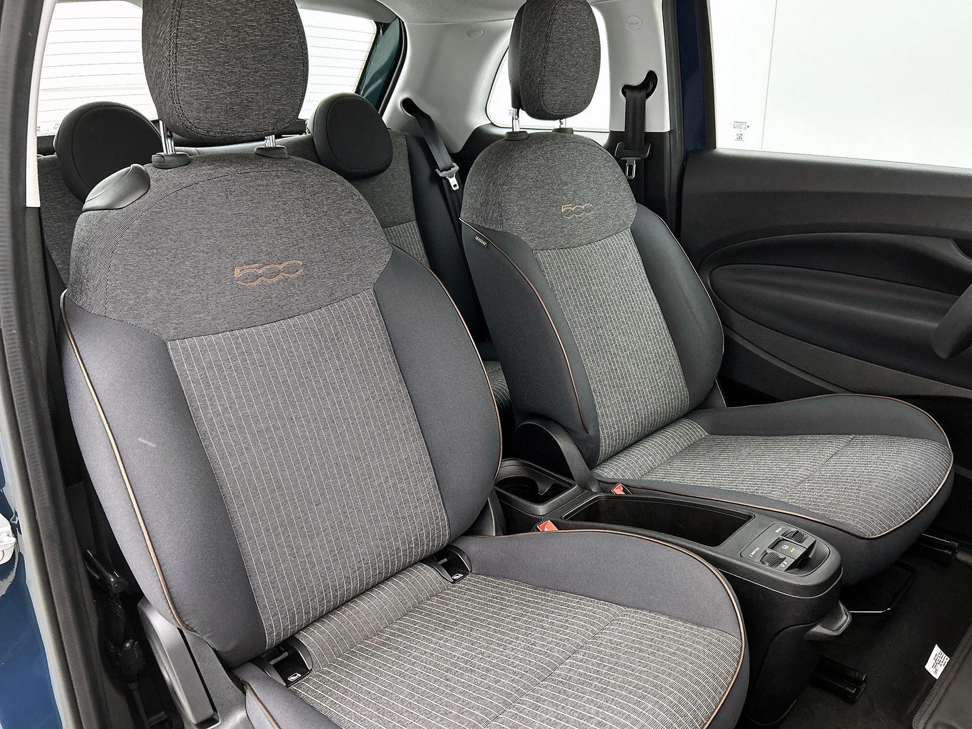 Fiat-500-image-28