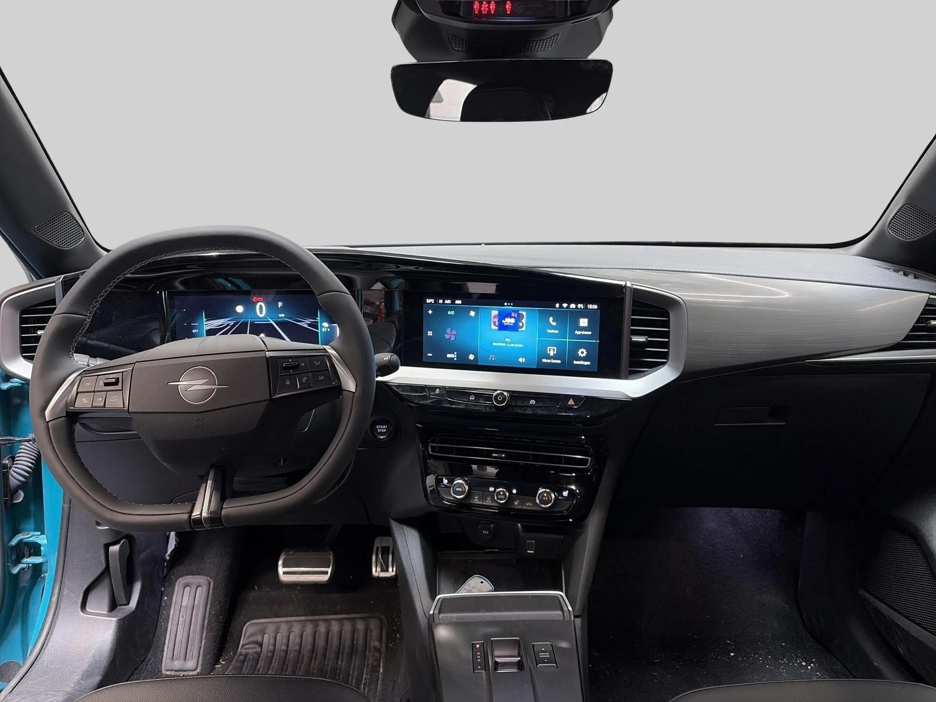 Opel-Mokka-e-image-12