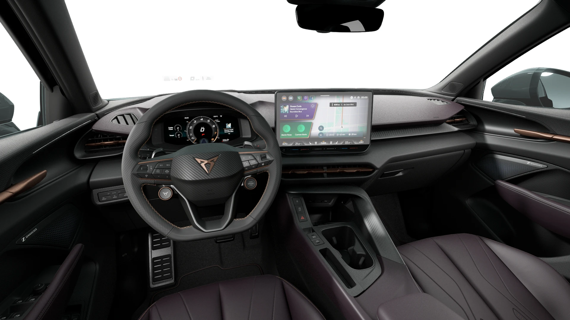 CUPRA-Terramar-image-5