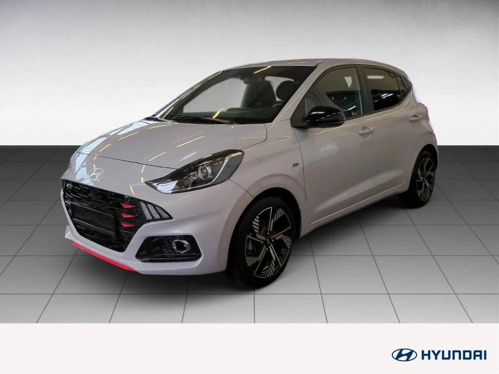 Hyundai-i10-image-1