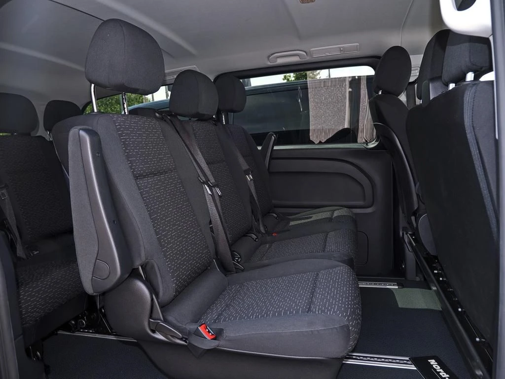 Mercedes-Benz-Vito 116-image-11
