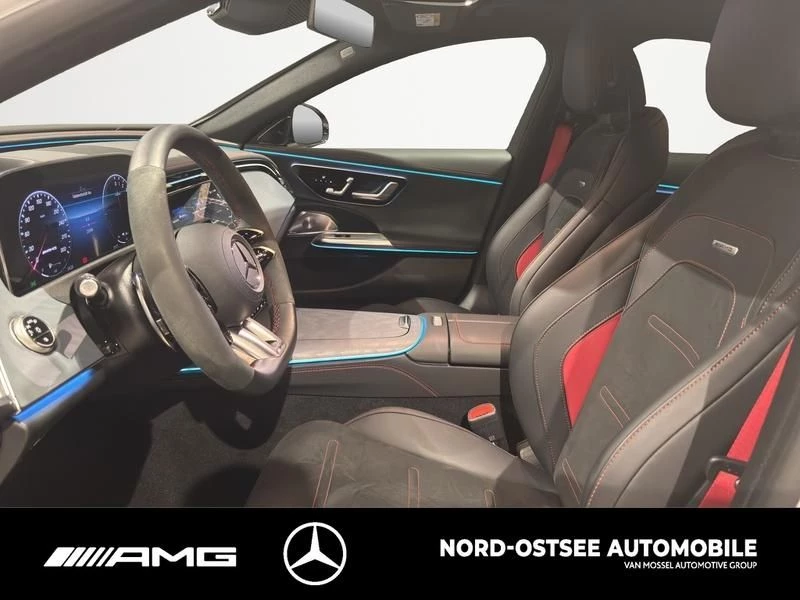 Mercedes-Benz-E-Klasse-image-17