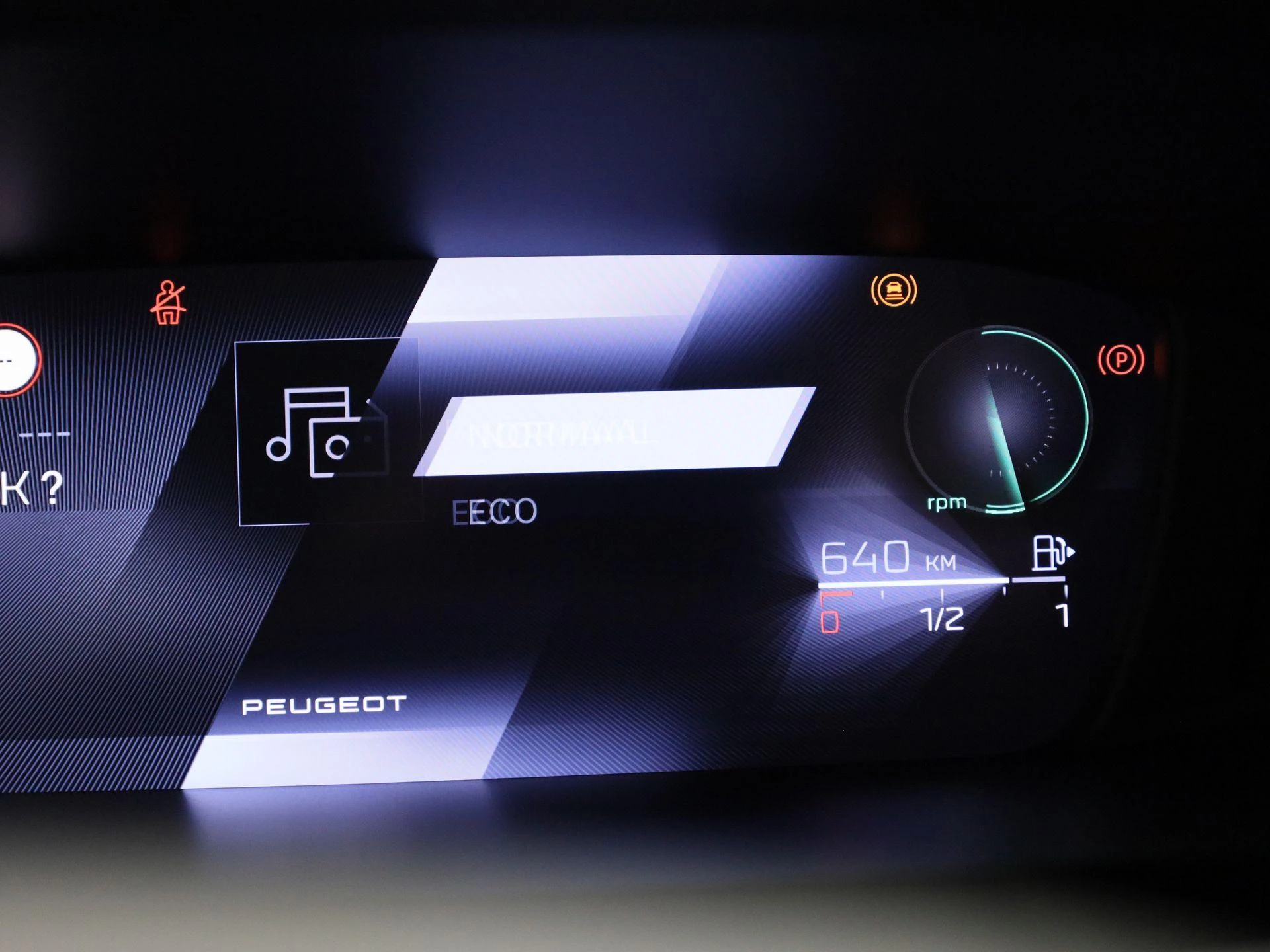 Peugeot-308-image-19