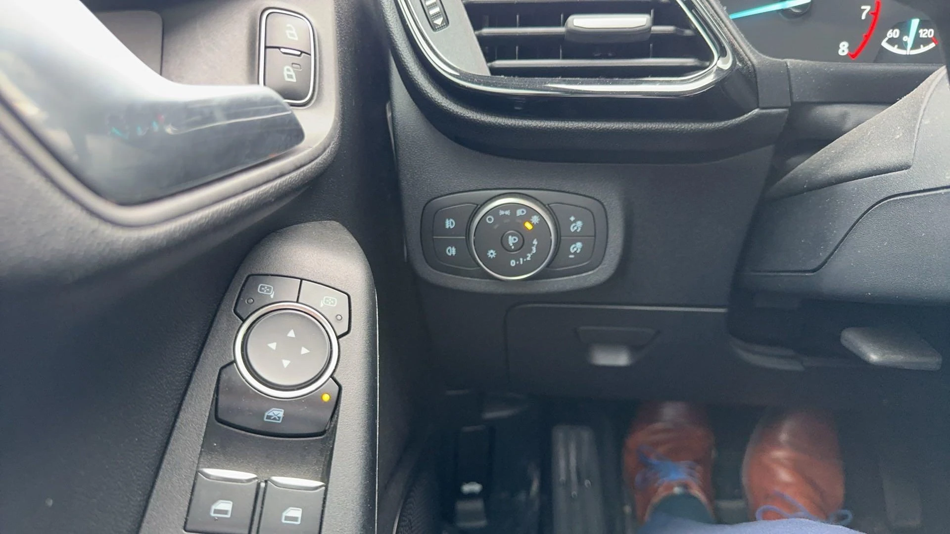 Ford-Fiesta-image-18