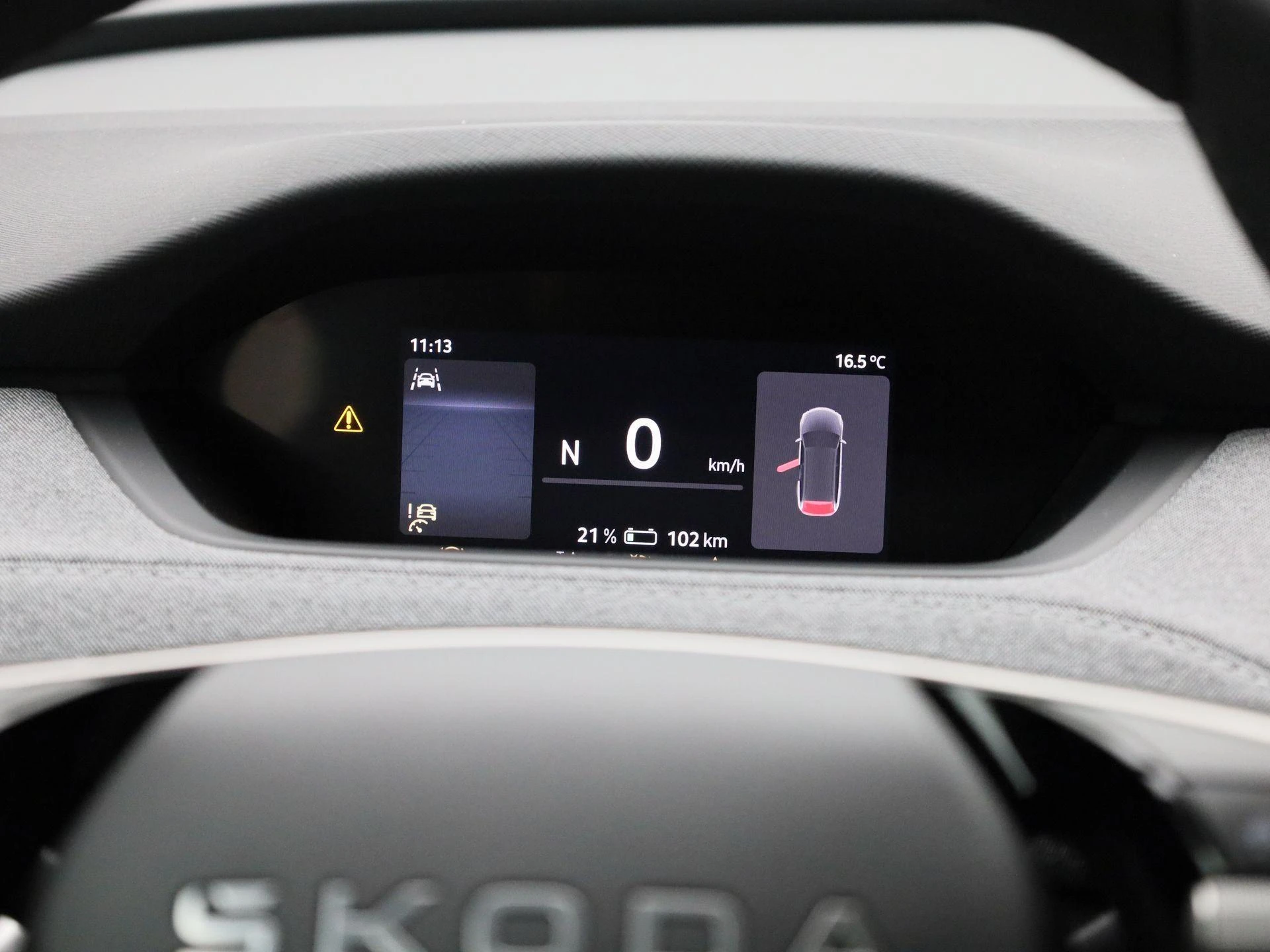 Škoda-Enyaq iV-image-7