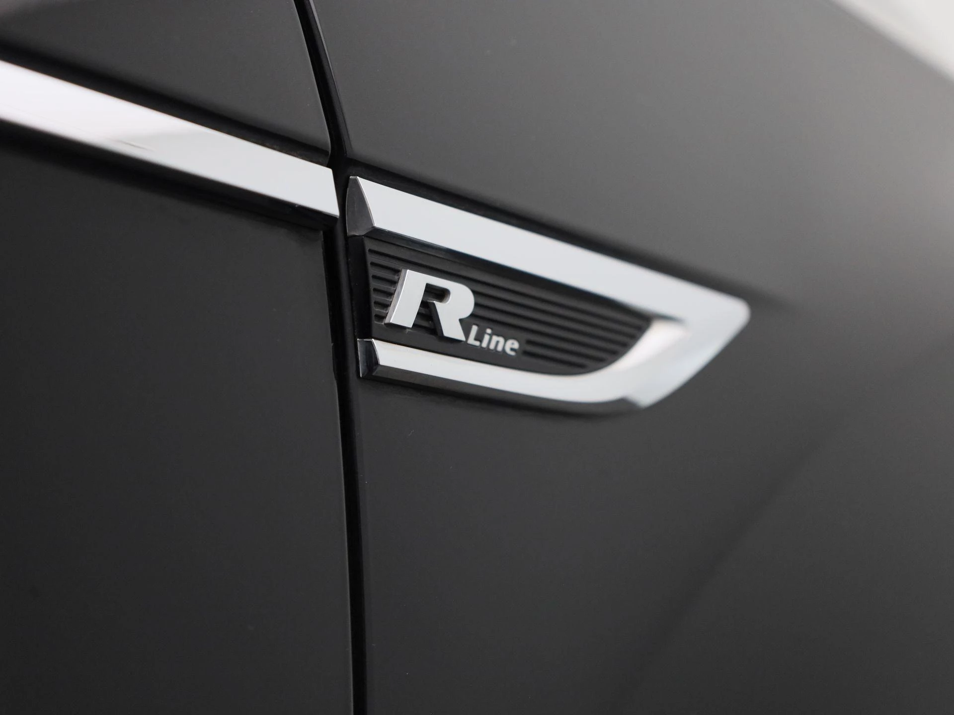 Volkswagen-T-Roc-image-36