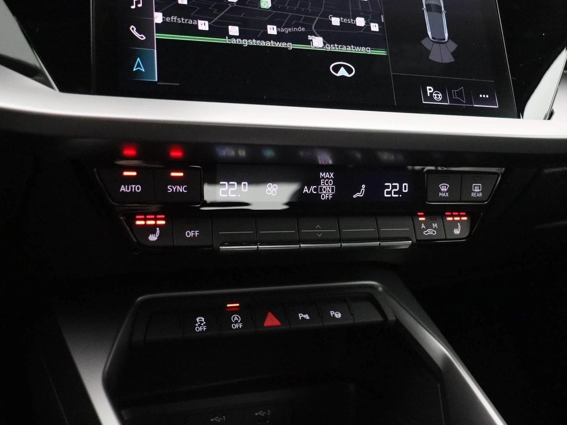 Audi-A3-image-16