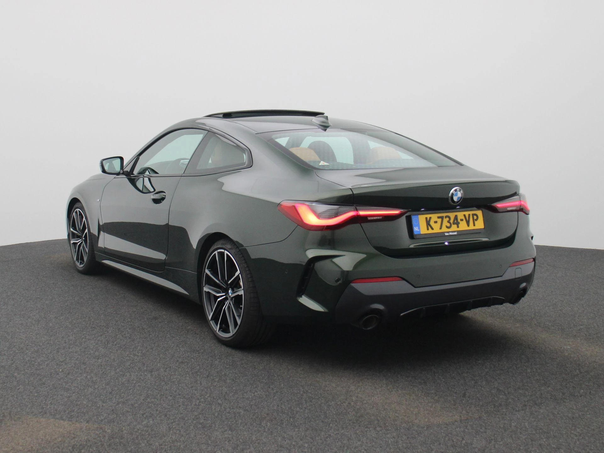 BMW-4 Serie-image-3