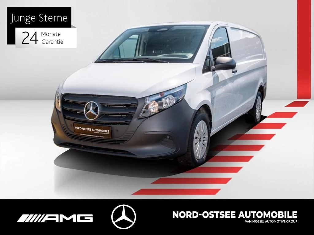 Mercedes-Benz-Vito-image-0