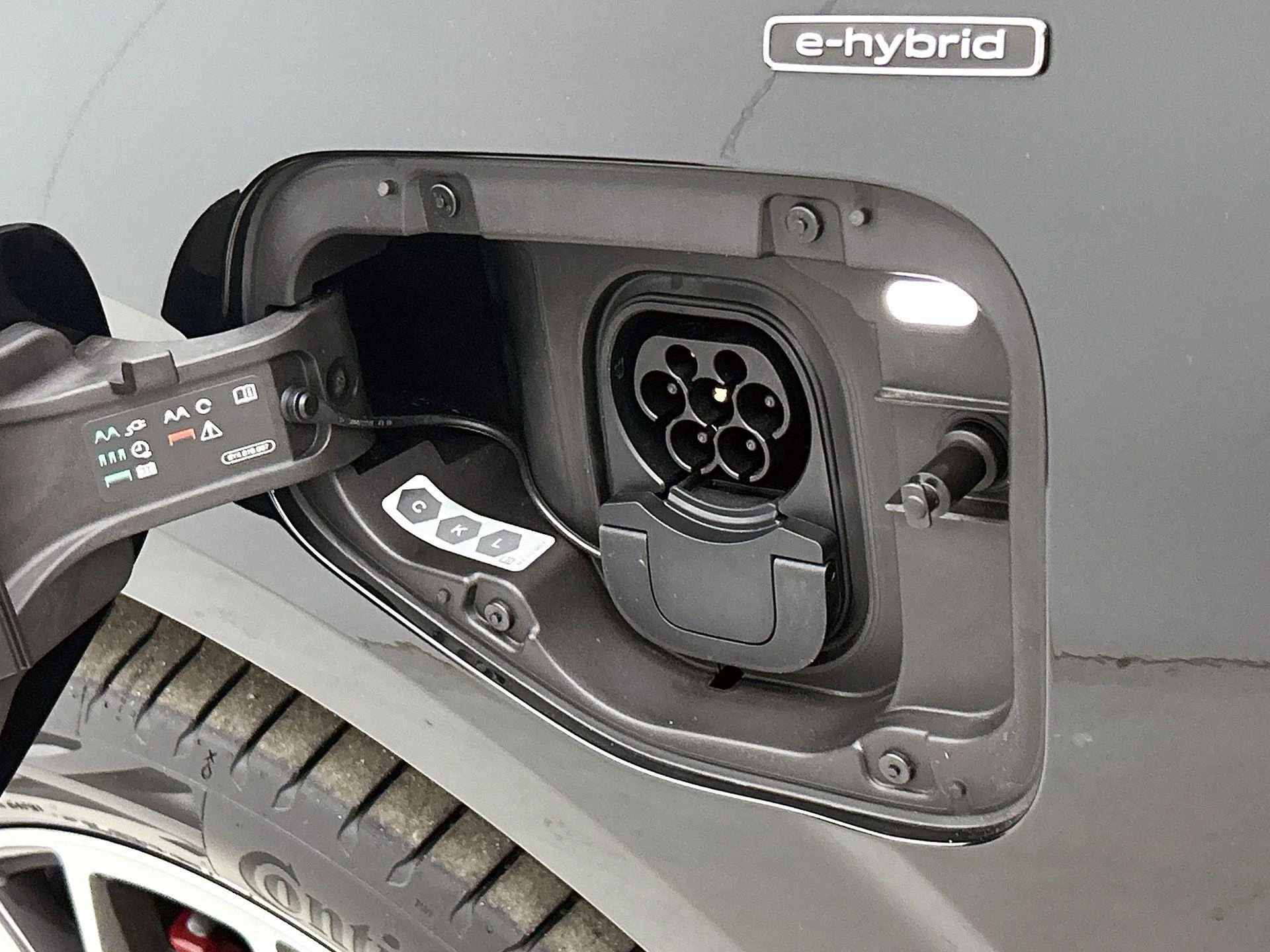 Audi-Q3-image-9
