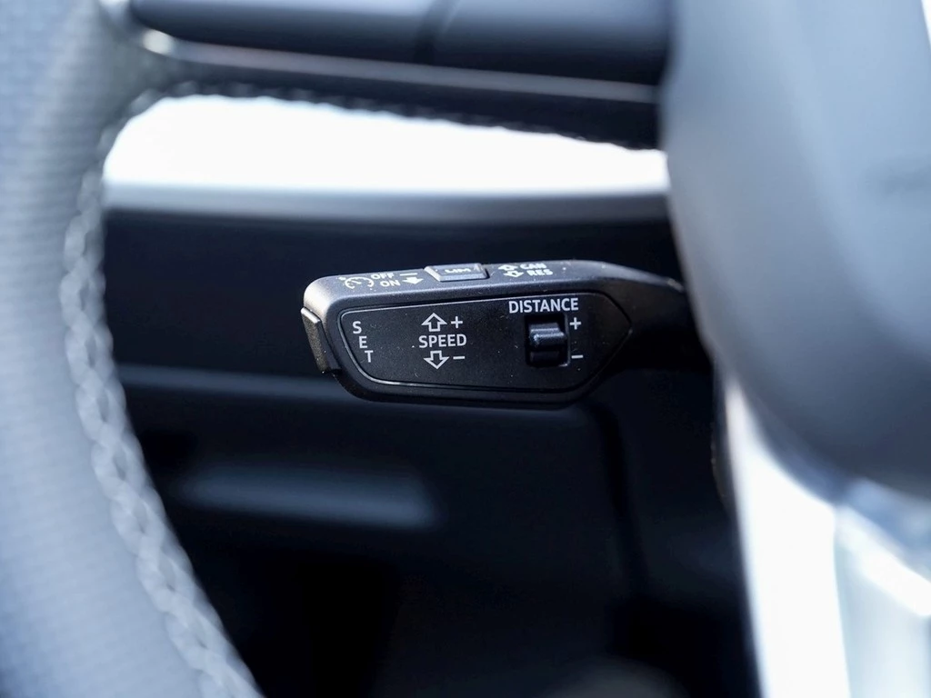 Audi Q7 TFSIe quattro S line ALP