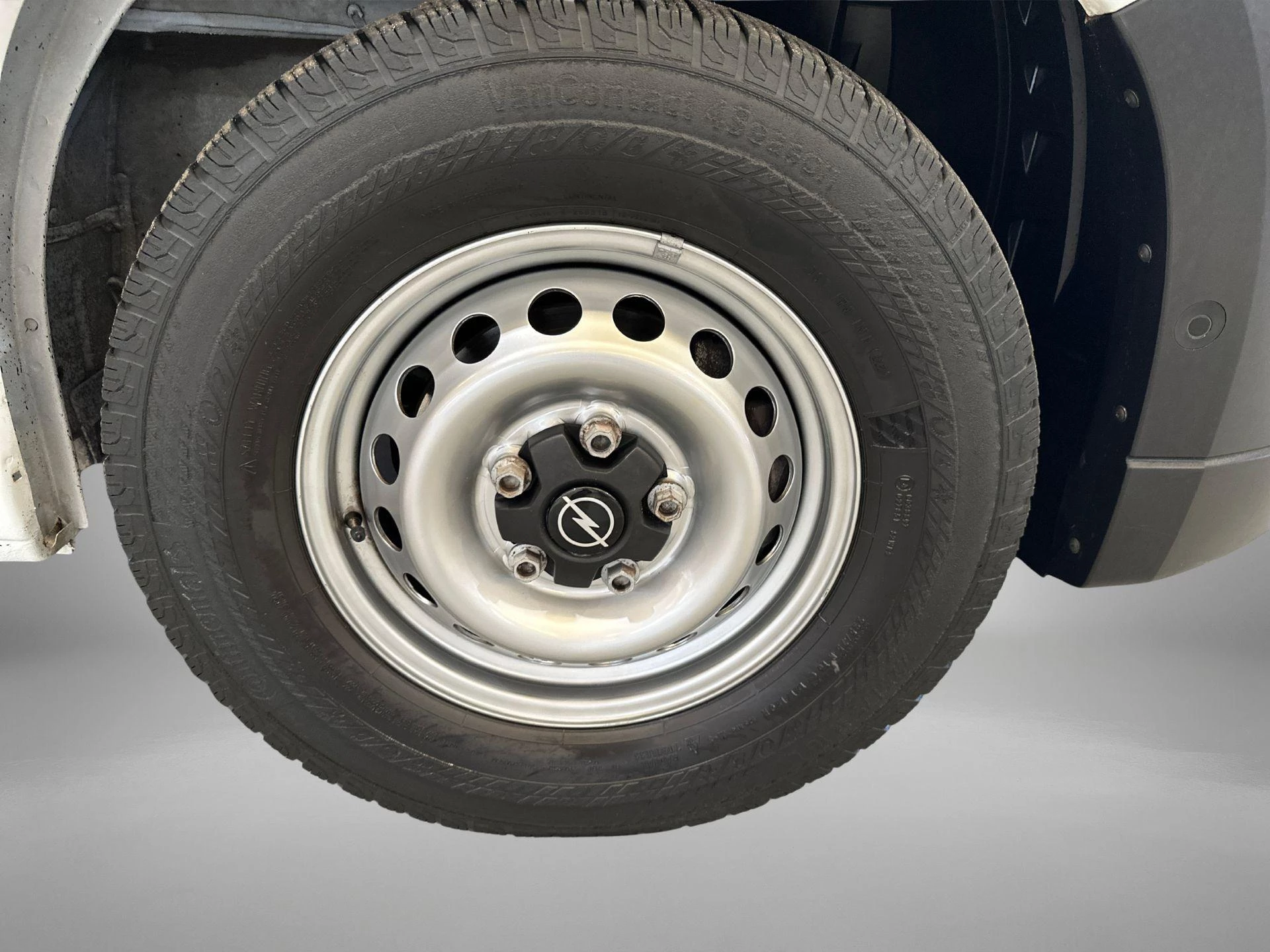 Opel-Movano-image-27