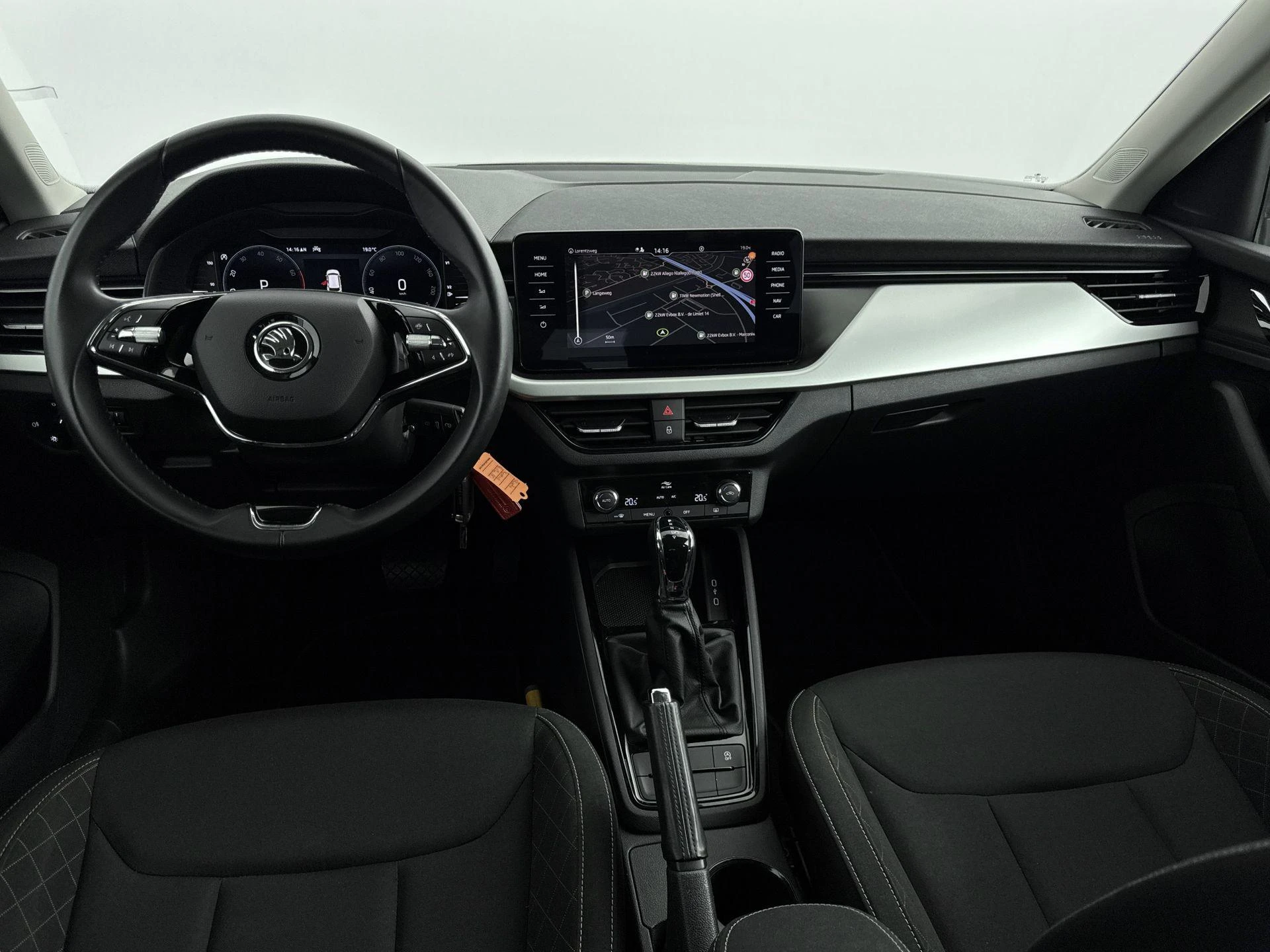 Škoda-Kamiq-image-15