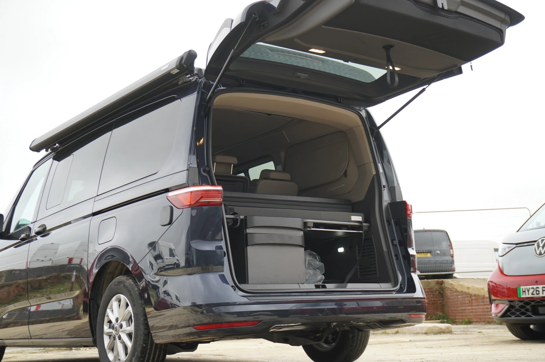 Volkswagen-California-image-45