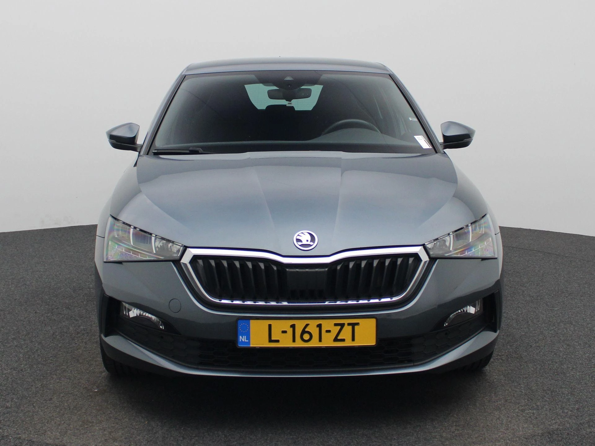 Škoda-Scala-image-2