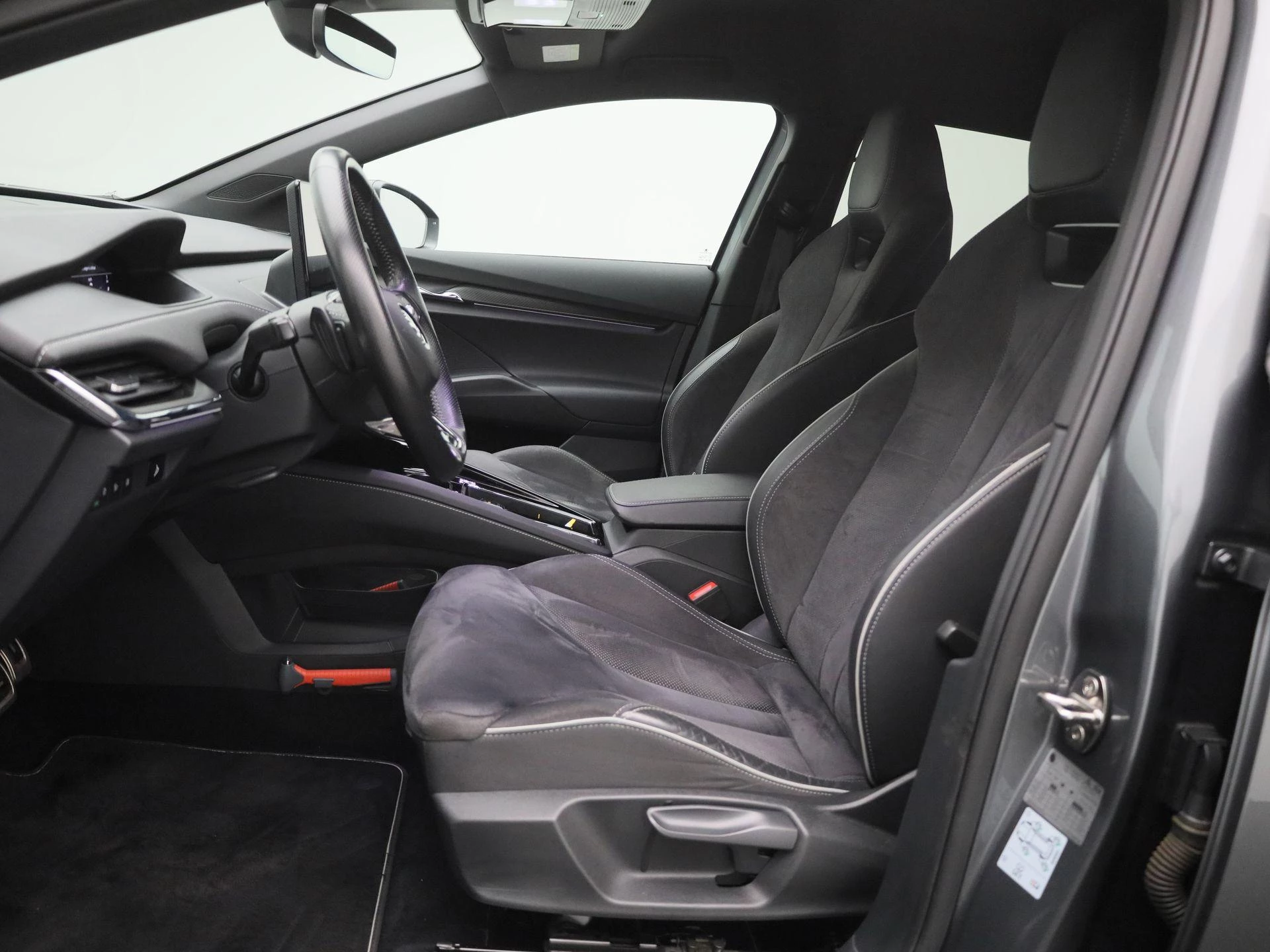 Škoda-Enyaq iV-image-7