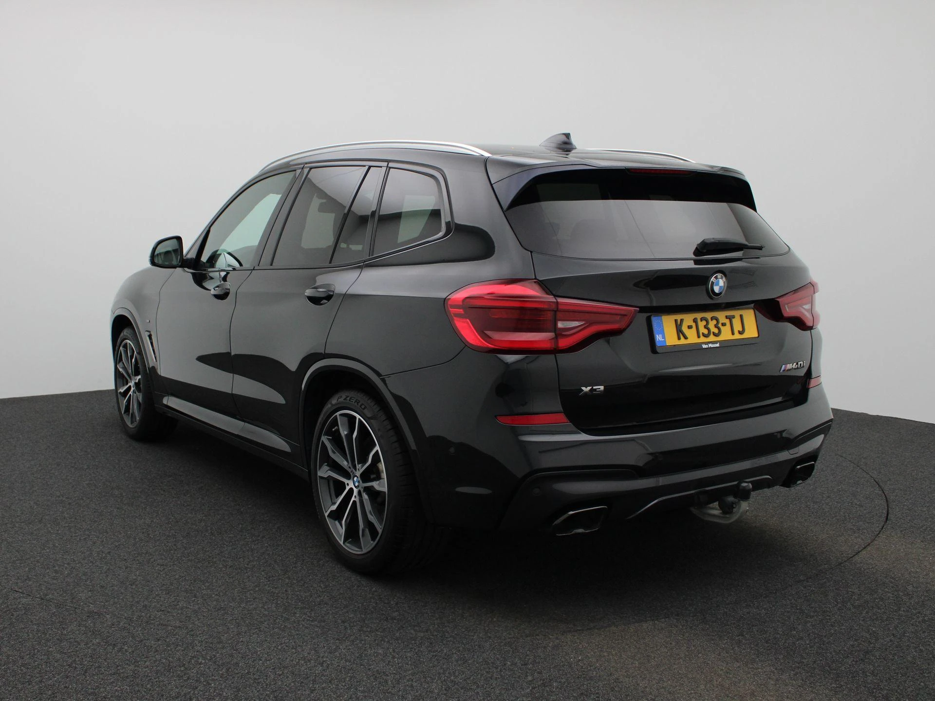 BMW-X3-image-1