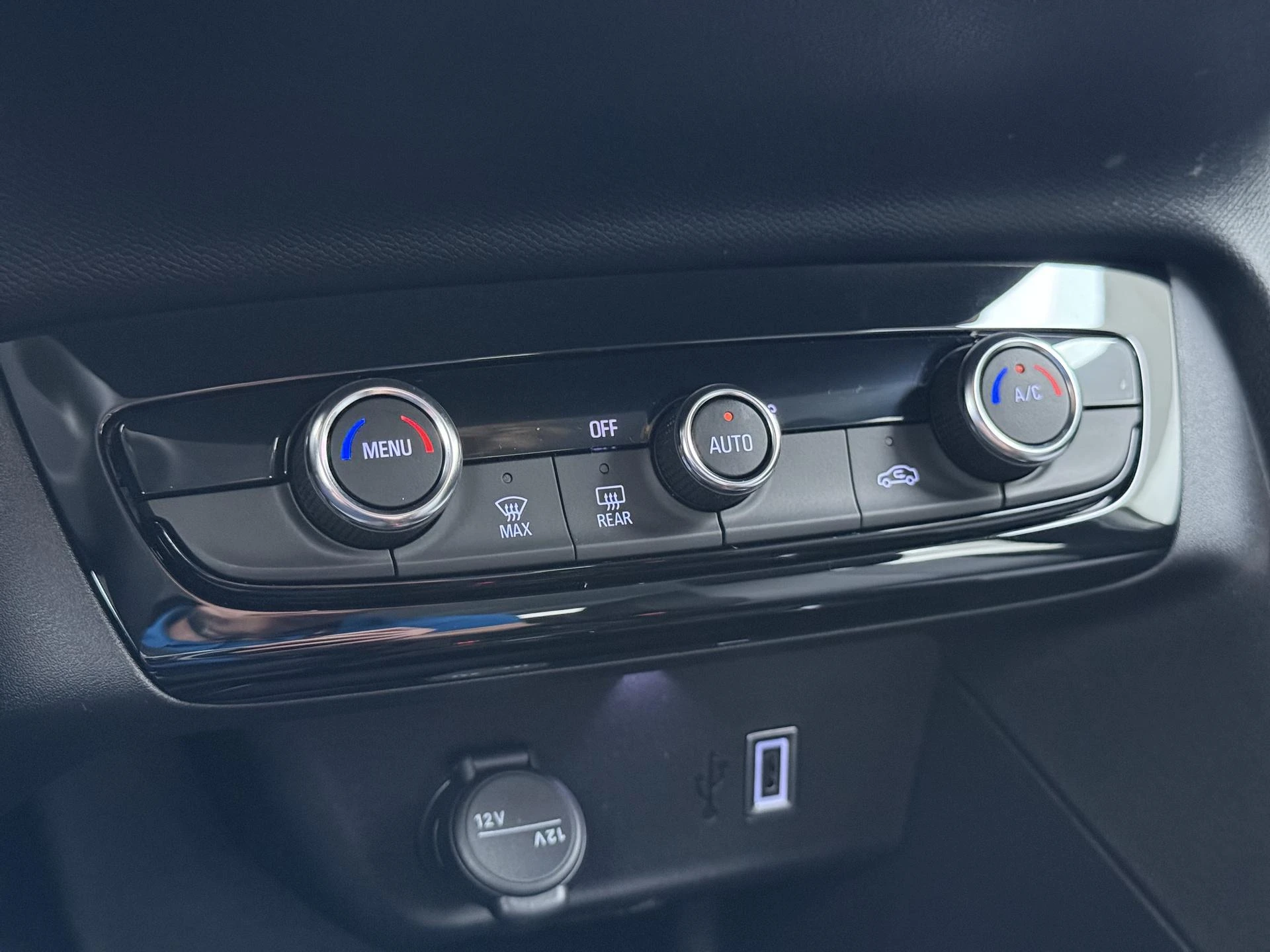 Opel-Corsa-e-image-31