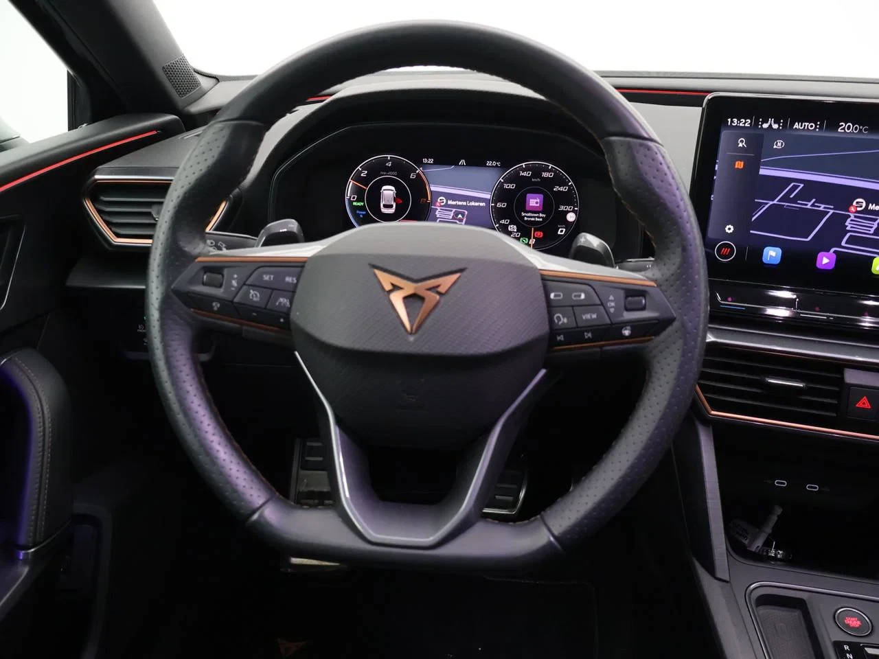CUPRA-Leon Sportstourer-image-11